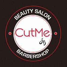 CutMe Beauty Salon Barbershop