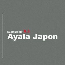 Ayala Japón