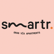 Smartr Madrid Gran Via Apartments