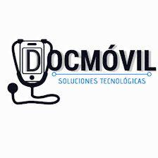 Docmovil Madrid