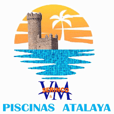 PISCINAS ATALAYA SL
