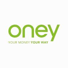 Oney Servicios Financieros