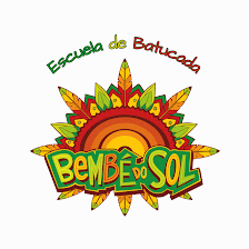 Escuela de Batucada Bembé do Sol