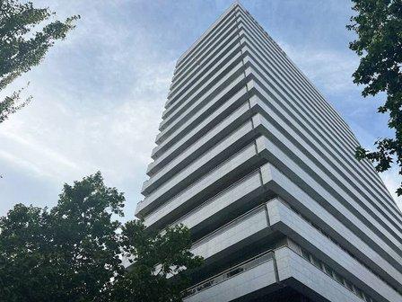 Temprano López de Sebastian Abogados
