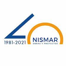 NISMAR