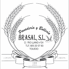 Panadería Brasal