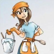 Rocha Limpieza - Servicio a Domicilio