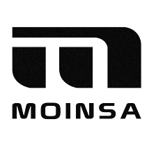 MOINSA