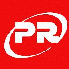 Promaco