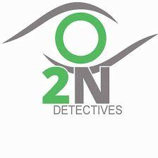 Detectives 2N