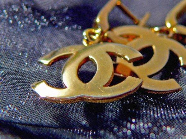 Compro oro Villaviciosa de Odon