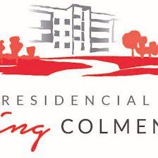 Living Colmenar