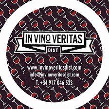 In Vino Veritas Shop
