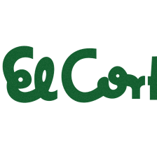 Viajes El Corte Inglés - Torrejón Libertad