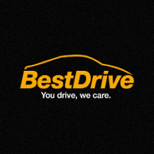 BestDrive Neumáticos Nuevo Patres