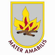Colegio Mater Amabilis