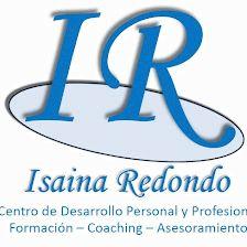 Isaina Redondo CDPyP