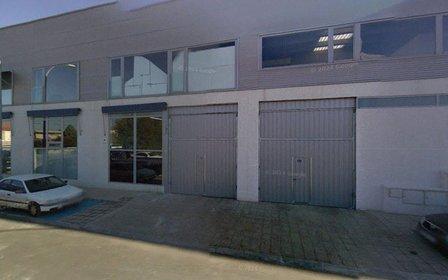 Servicomtel Toledo