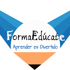 FormaEdúcate
