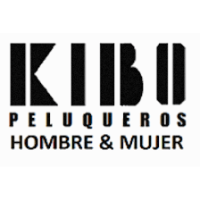 KIBO Peluqueros SSR