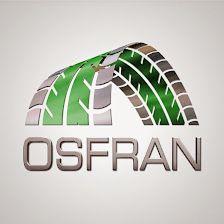 OSFRAN Central Illescas