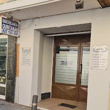 Inmobiliaria Quintanar