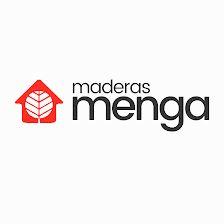 Maderas Menga S.L.
