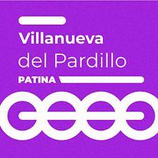 villanueva del pardillo patina