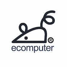 Ecomputer Madrid Poeta Joan Maragall