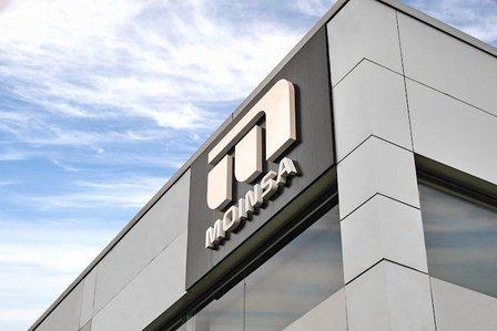 MOINSA