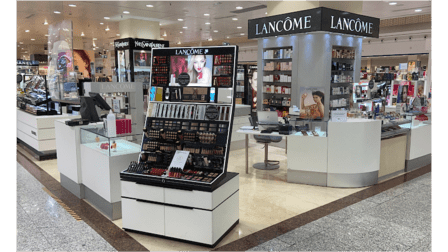 Lancôme