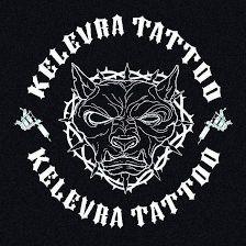 Kelevra Tattoo Studio