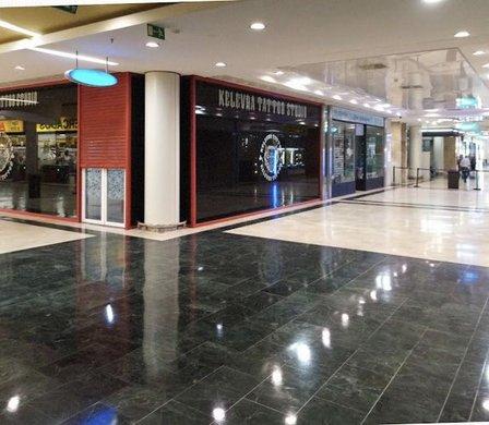 Kelevra Tattoo Studio