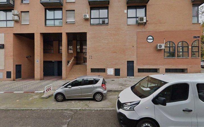 SIB Proyectos y Distribuciones