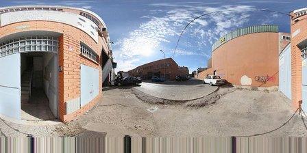 Promaco