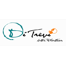 Taller DiTrevi Artes Plásticas