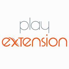 Play Extension