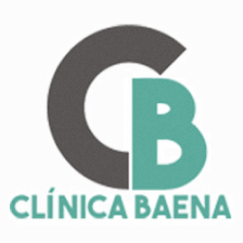 Clínica de fisioterapia Baena en San Fernando de Henares