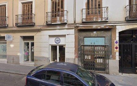 El Cubil Centro De Educación Y Adiestramiento Canino