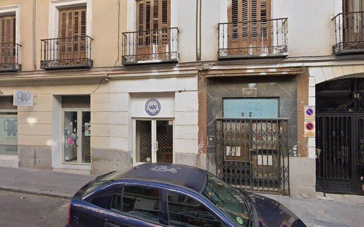 El Cubil Centro De Educación Y Adiestramiento Canino