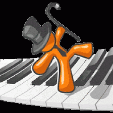Academia de Música Manuel de Falla