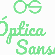 Óptica Sanse