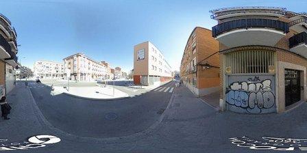 Colegio Mater Amabilis