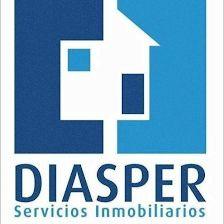 Diasper Servicios Inmobiliarios