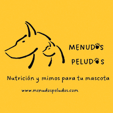 MENUDOS PELUDOS