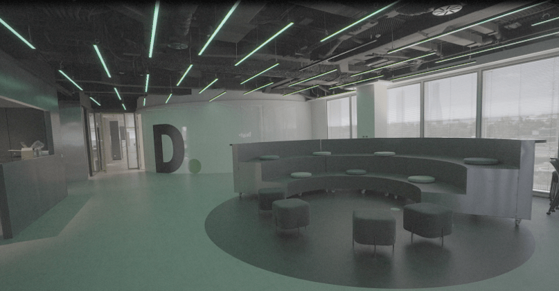 Deloitte
