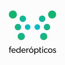 Federópticos Orense