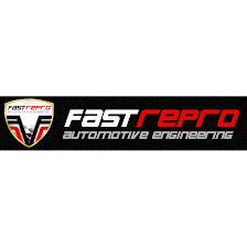 FastRepro - Automotive Engineering