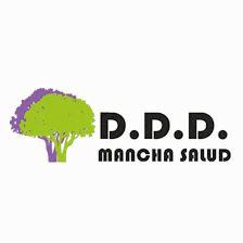 Mancha Salud - Control de Plagas