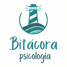Bitácora Psicología | Centro de Psicología en Azuqueca